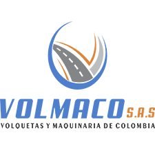 Volmaco S.A.S.